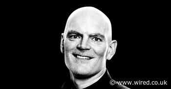 The power of place with ISG