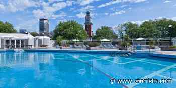 Vacaciones 2021 en Buenos Aires: las promociones de los hoteles 5 estrellas porteños para veranear en la ciudad sin toque de queda - El Cronista