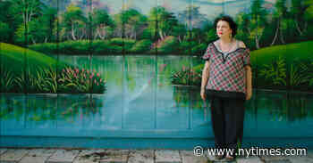 ‘Some Kind of Heaven’ Review: Hardly an Idle Retirement