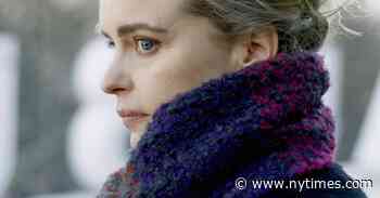 ‘My Little Sister’ Review: Sibling Dependency