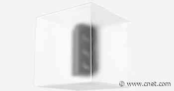 Samsung Galaxy S21 launch: How to watch today's Unpacked event     - CNET