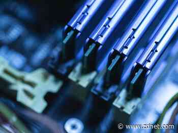 How much RAM does your PC or Mac need? (2021 edition)