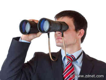 CRM Watchlist 2022: Yes, the Watchlist is back