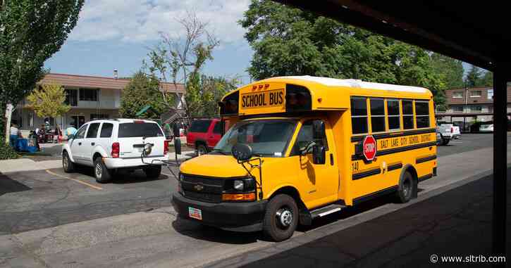 Letter: How will returning to in-person school help quell the pandemic?