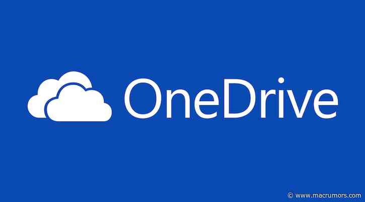 Microsoft Increases OneDrive File Size Upload Limit to 250GB
