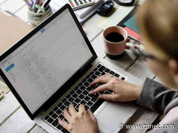 Phishing warning: These are the brands most likely to be impersonated by crooks, so stay alert