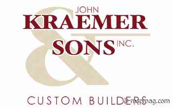 RAVE Awards: Honoring Architecture - Mpls.St.Paul Magazine