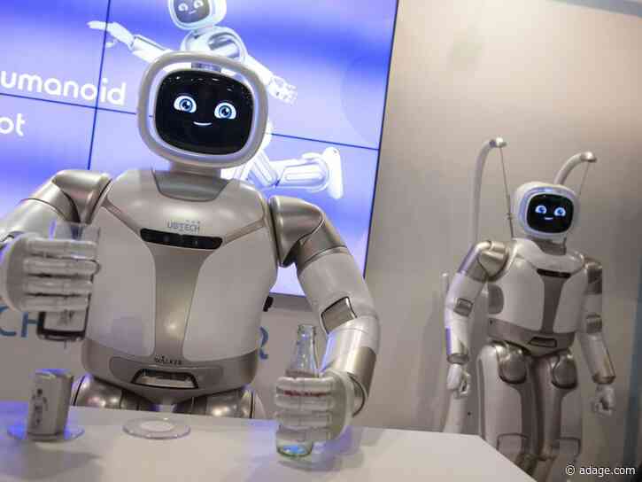 CES Daily: New adventures in the new normal