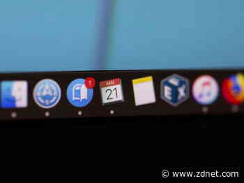 Apple removes feature that allowed its apps to bypass macOS firewalls and VPNs