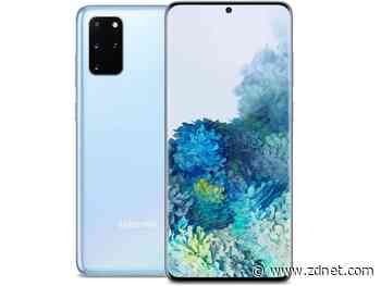 Samsung Unpacked: Galaxy S21 launches today, sets up foldable device cadence