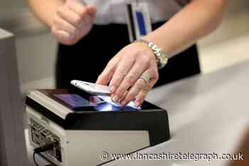 Digital 'Covid health passports' are being trialled in the UK