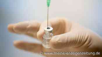Corona-Impfung in Deutschland: Massives Problem bei Benachrichtigung - Bundesland wendet skurriles Vorgehen an
