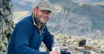 Tributes paid to inspiring teacher and 'amazing' dad who died from Covid