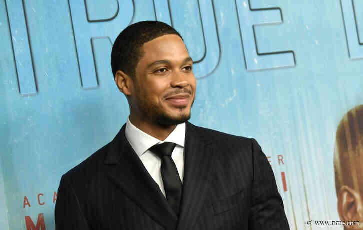 Ray Fisher speaks out after being axed from ‘The Flash’ amid Warner Bros. dispute
