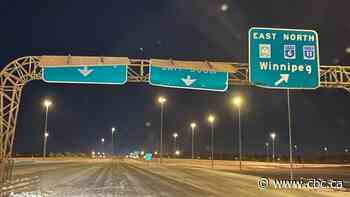 Drivers stranded, property damaged as blizzard rampages across Sask.