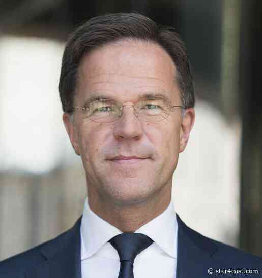 Netherlands – scandal over hounding the innocent