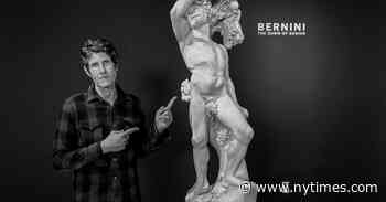 Mike D Sells Hester Diamond's Art at Auction