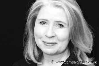 Guardian Media Group hires new advertising chief