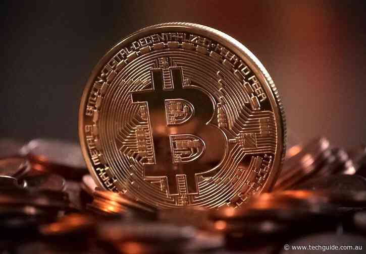 2021: What Lies Ahead for Bitcoin