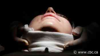 As Quebec postpones surgeries, breast enhancements and butt lifts still a go