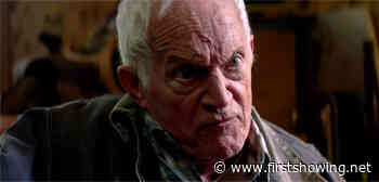 Final US Trailer for Viggo Mortensen's 'Falling' with Lance Henriksen