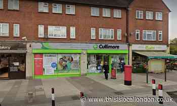 Edgware pharmacy to start delivering coronavirus vaccine
