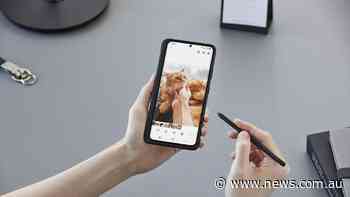 Beloved niche phone Samsung killing off
