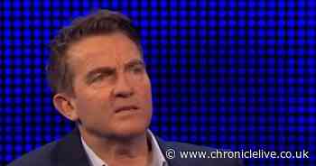 The Chase viewers moan that contestant 'ruined' episode