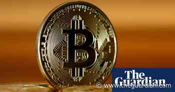 Programmer has two guesses left to access £175m bitcoin wallet