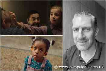 Campaign podcast: Bringing creative and media together (but not just for big brands)