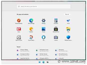 Windows 10X:  Microsoft's 'cloud-powered' Chrome OS competitor inches closer