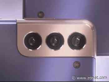 Samsung's Galaxy S21 is official: Release date, price, features, specs and everything else you need to know