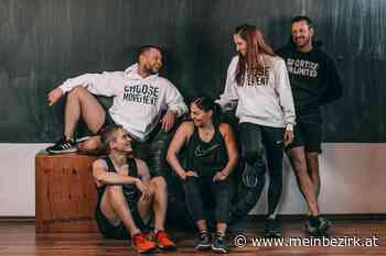 Aus der Fitness-Welt: Zahl' mit deinem verlorenen Fett! - meinbezirk.at