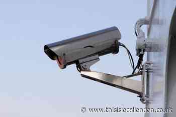 CCTV in Lewisham to get £1m upgrade