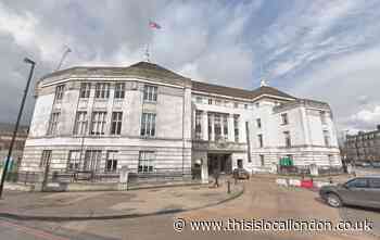 Ombudsman rules against council in case of domestic abuse victim