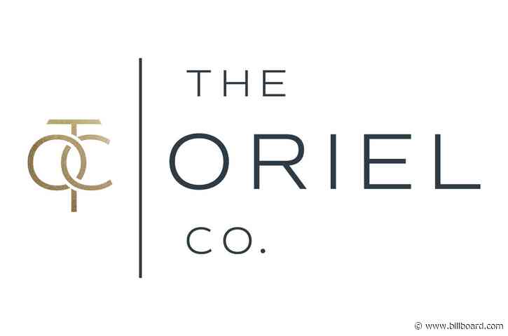 Carleen Donovan Launches The Oriel Company With Chloë Walsh and Jen Appel