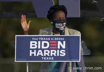 Are reparations coming? Sheila Jackson Lee reintroduces bill to benefit African Americans