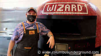 There’s No Place like the Wizard of Za