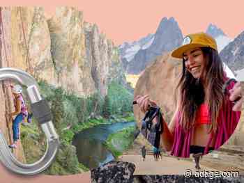 Watch the newest commercials on TV from Dial, GoDaddy, Wayfair and more