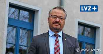 Finanzamt Oschatz: Corona lässt Steuereinnahmen schrumpfen - Leipziger Volkszeitung