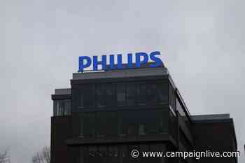 Philips puts $300 million global integrated account up for bid