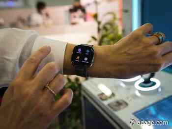 Google closes Fitbit deal amid ongoing U.S. DOJ review