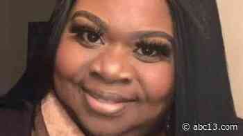 Family of Houston woman Felicia Parker says she died of new COVID-19 strain - KTRK-TV