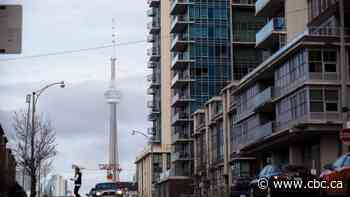 Ontario temporarily pauses residential evictions for length of emergency declaration