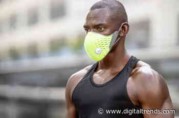 Don’t let CES fool you. All these pandemic gadgets aren’t going to save us