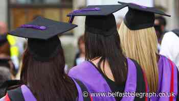 Universities should consider fee refunds where teaching falls short – watchdog