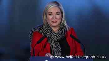 Executive requests that Assembly limits sitting time amid pandemic