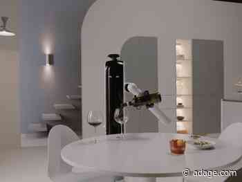 4 technological leaps brands could actually use from CES