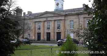 Builder jailed after scamming thousands of pounds out of customers