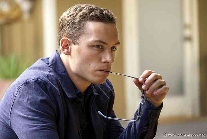 TNT’s Animal Kingdom Renewed for Sixth & Final Season